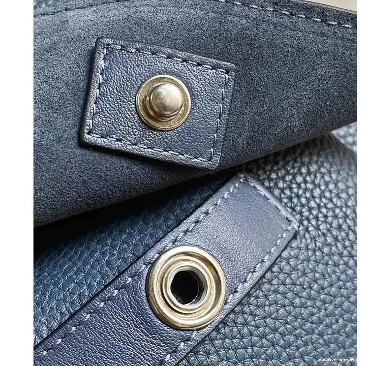 Fashionrepsfam ru 2111FY0051 Bags Loewe 0818